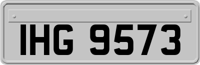 IHG9573