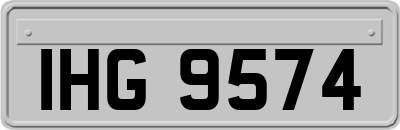 IHG9574