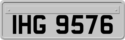 IHG9576