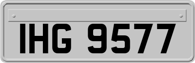 IHG9577