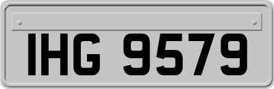 IHG9579
