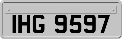 IHG9597