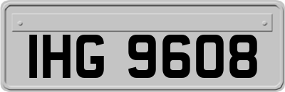 IHG9608