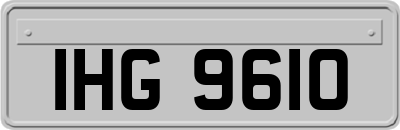 IHG9610