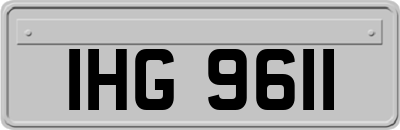IHG9611