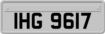 IHG9617