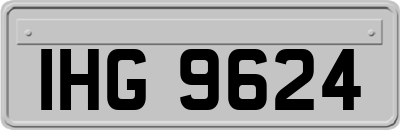 IHG9624