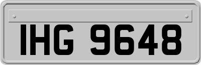 IHG9648