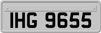 IHG9655