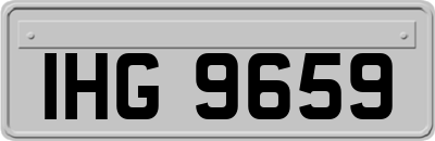IHG9659