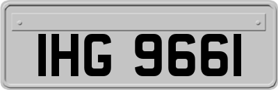 IHG9661