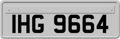 IHG9664
