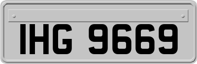 IHG9669