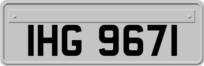 IHG9671