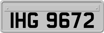 IHG9672