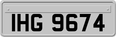 IHG9674