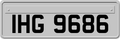 IHG9686