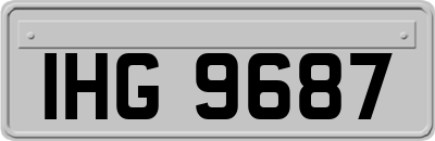 IHG9687