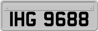 IHG9688