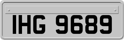 IHG9689