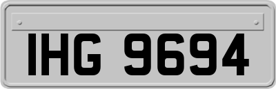 IHG9694