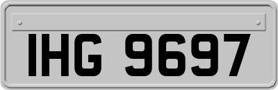 IHG9697