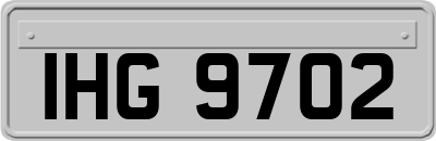 IHG9702