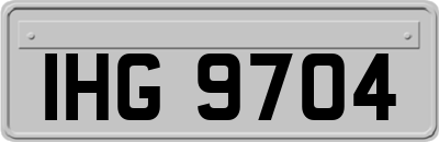 IHG9704