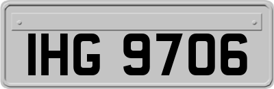 IHG9706