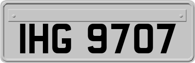IHG9707