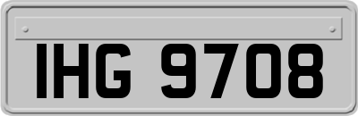 IHG9708