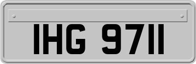 IHG9711