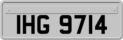 IHG9714