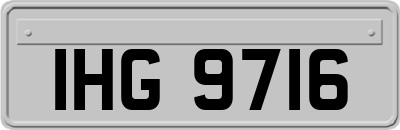 IHG9716