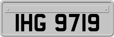 IHG9719