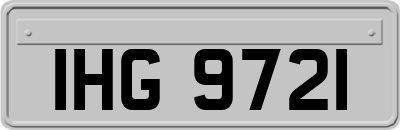 IHG9721