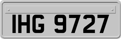 IHG9727