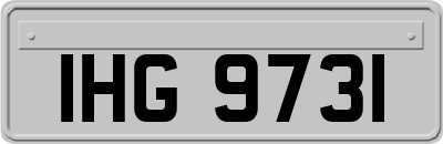 IHG9731