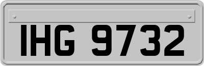 IHG9732