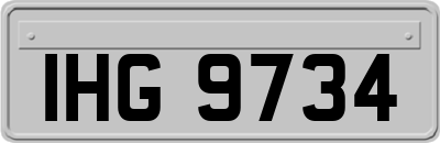 IHG9734