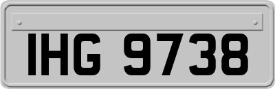 IHG9738