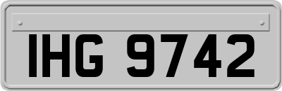 IHG9742