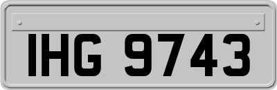 IHG9743