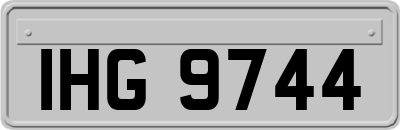 IHG9744
