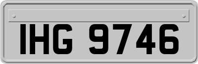 IHG9746