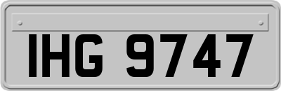 IHG9747