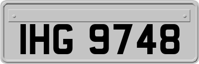 IHG9748