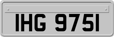 IHG9751