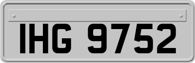 IHG9752
