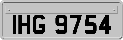 IHG9754